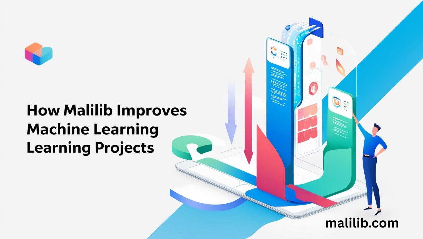 How MaLiLib Improves Machine Learning Projects